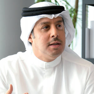 Gulf Weekly Technology hub hots up for start-ups